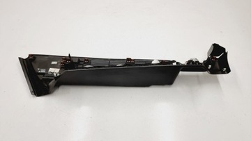 BOCZEK BAGAŻNIKA LEWY TYLNY GŁOŚNIK FORD MONDEO MK5 KOMBI DS73-N55159-CJW