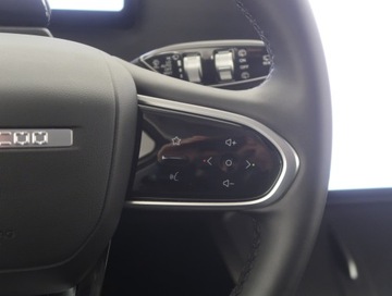  Jaecoo 7 1.6 TGDI, 1. Właściciel, Serwis ASO, zdjęcie 18