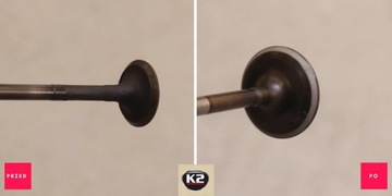 K2-MEGA GRIND 100G ПРИТИРКА КЛАПАНА