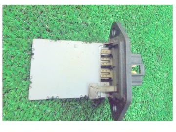 HYUNDAI H-1 H1 STAREX 2007r - OPORNICA REZYSTOR