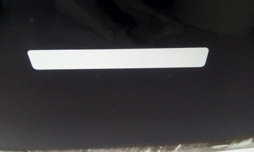 SKLO (OKNO) ČELNÍ PŘEDNÍ HYUNDAI IX55 2009- SENSOR OHŘÍVAČ ZELENÁ