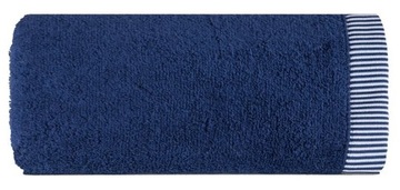 СИ/РЕ/КПЛ/2/КОС 450 50+70 ГРАН