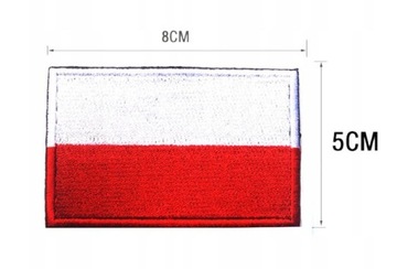 ТАКТИЧЕСКИЙ ЖИЛЕТ MOLLE ВОЕННАЯ ЗАЩИТА