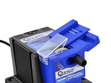 Многофункциональная точилка для ножей, дрелей и стамесок 65Вт.