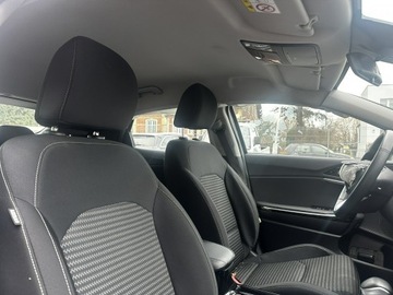 Kia XCeed PHEV 1.6 GDi Plug-in Hybrid 141KM 2022 Kia XCeed Hybryda Plug-in 50km na prądzie 2022, zdjęcie 15