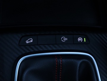 MG ZS II SUV Classic 1.5 VTi-Tech 106KM 2024 MG ZS SUV 1.5, 1. Właściciel, Serwis ASO, VAT 23%, zdjęcie 18