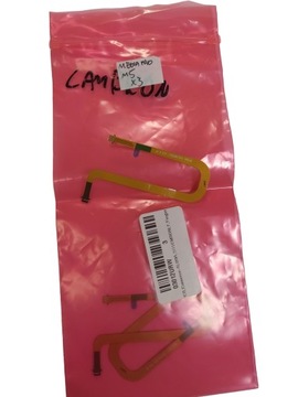 Оригинальная сигнальная лента Huawei Mediapad M5