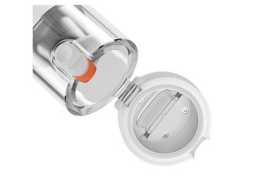 Xiaomi Mi Пылесос Мини Ручной Автомобильный Пылесос Беспроводной ЕС