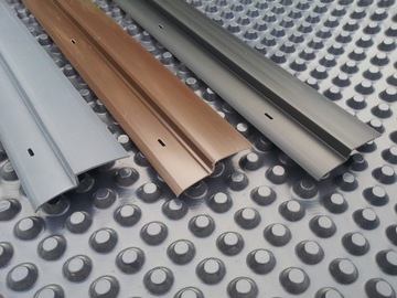 Лента для ямочки под фундамент 2м КАЧЕСТВО