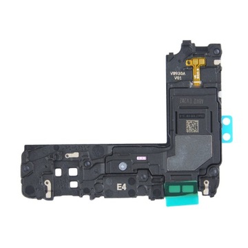 Oryginalny głośnik dolny buzzer Samsung S9+ G965 GH96-11521A