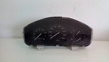 PŘÍSTROJOVÁ DESKA MAZDA DEMIO 1,3 B 769118-890