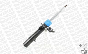 АМОРТИЗАТОР МОНРО G8171