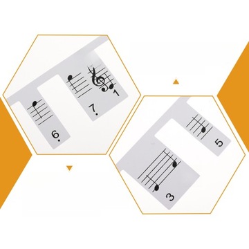 ПИАНИНО-КЛАВИАТУРА НАКЛЕЙКИ НАКЛЕЙКИ ЭТИКЕТКИ МУЗЫКА 61