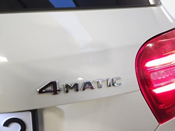 Mercedes Klasa A W177/V177 2018 Mercedes-Benz A 220 F. VAT. 23 Salon Polska 4X4, zdjęcie 29