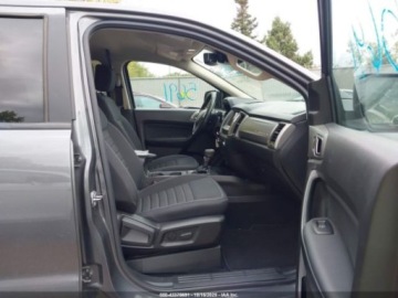 Ford Ranger VI 2022 Ford Ranger 2022r., 4x4, 2.3L 2.3 Benzyna 270KM, zdjęcie 8