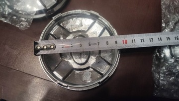 ЧЕХОЛ ДЛЯ квадроцикла POLARIS ХРОМИРОВАННЫЕ ДИСКИ R14