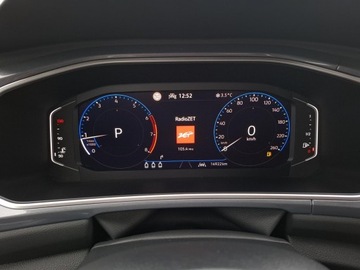 Volkswagen T-Roc I SUV Facelifting 1.5 TSI ACT 150KM 2024 Volkswagen T-Roc Style, 1.5 TSI / 150KM, DSG, Salo, zdjęcie 16