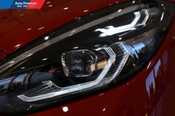 BMW Z4 G29 Roadster Facelifting 2.0 sDrive 20i 197KM 2025 BMW Z4 sDrive20iFV23Adaptacyjne Reflektory LEDOslona Przeciwwietrzna, zdjęcie 19