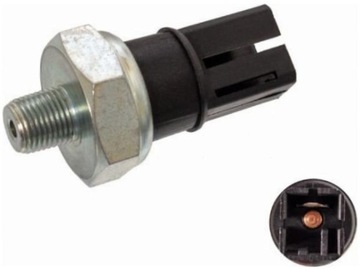 FEBI BILSTEIN SENZOR TLAKU OLEJE