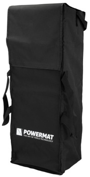 2 шт. АВТОРАИДНАЯ МАСТЕРСКАЯ РАМПЫ ПЛАТФОРМЫ 8 ТОНН!! + КРЫШКА