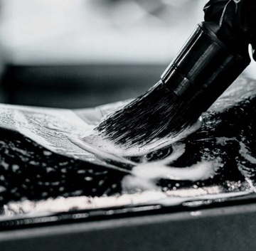 K2-APC НЕЙТРАЛЬНЫЙ ПРОФЕССИОНАЛЬНЫЙ 1л