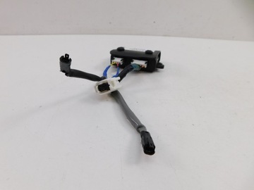 МОДУЛЬ YAMAHA MT09 TRACER 9 GT