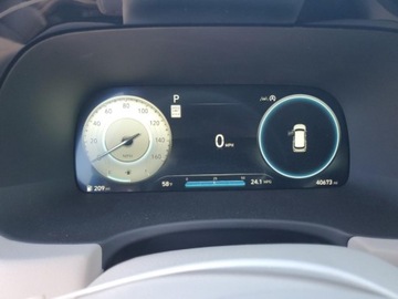 Hyundai 2023 Hyundai Palisade Limited 2023 3.8l 3.8 Benzyna 291KM, zdjęcie 9