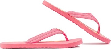 KLAPKI JAPONKI DAMSKIE PUMA EPIC FLIP V2 360248 74 r 40,5