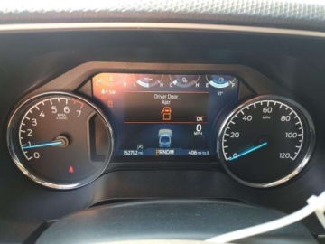 Ford 2023 Ford F150 Supercrew 2023 2.7l 2.7 Benzyna 325KM, zdjęcie 9