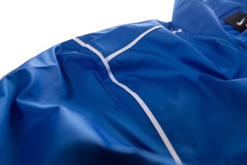 Мужская ветровка на молнии NIKE Park 20, размер XL