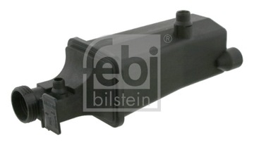 FEBI BILSTEIN 33550 NÁDOBKA VYROVNÁVACÍ KAPALINA CHLADÍCÍ