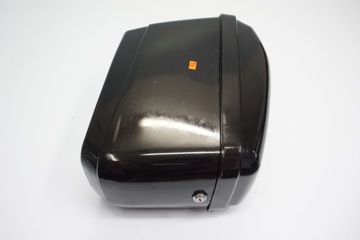 KAWASAKI VN 900 VULCAN 06- БОКОВОЙ КОРПУС