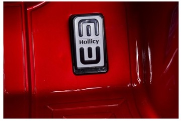 MERCEDES AMG GT 4 SPORT EDITION С АМОРТИЗАТОРАМИ P