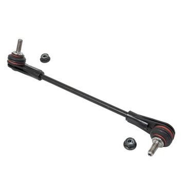 ŁĄCZNIK STABILIZATORA przód prawy BMW 1, 2, 3, 4