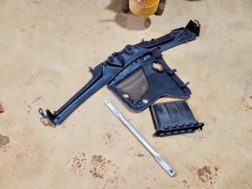 Mercedes Klasa E W213 2019 Mercedes-Benz Klasa E MERCEDES-BENZ E 300 4MATIC 2.0 Benzyna 244KM, zdjęcie 11