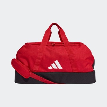 ADIDAS TORBA SPORTOWA NA WYJAZD/TRENING IB8654