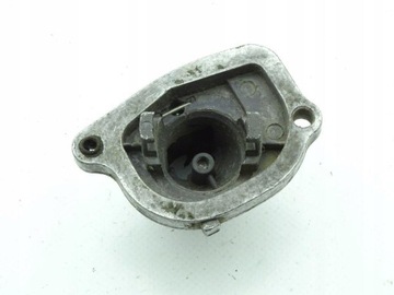 FIAT PUNTO I 97-99 1.2 16V POUZDRO TERMOSTATU