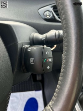 Renault Scenic III XMOD Energy TCe 130KM 2013 Renault Scenic 1.2 T Szwajcaria duzy serwis Pisemna gwarancja tech., zdjęcie 36