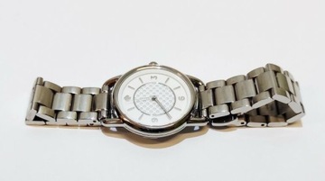 ЧАСЫ КЕЙТ СПЕЙД KSW1165