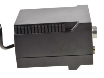 Паяльная станция WEP 936 + наконечники для оловянной пасты