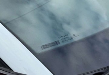 Renault Scenic IV 2019 Renault Scenic Renault Scenic BLUE dCi 120 BUSINESS EDITION 1.8 Diesel, zdjęcie 31