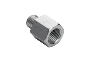 Złączka hamulca złącze wew. M12x1 / M12 zew.