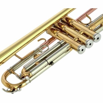 Startone STR 25 Bb труба для обучения
