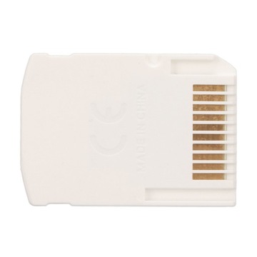 Адаптер MicroSD для PS Vita SD2Vita v5.0 SLIM FAT