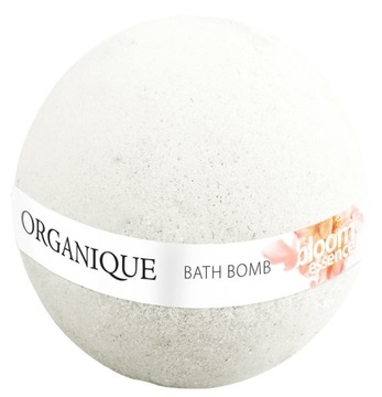 KULE Limitowane Relaxed NOWOŚĆ 9 szt ORGANIQUE