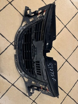 SAAB 95 9-5 10-12 MASKA MŘÍŽKA ORIGINÁLNÍ