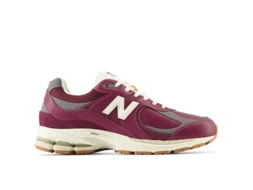 New Balance buty męskie sportowe M2002RVH rozmiar 45