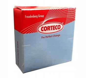 SIMERING /15 25 5/ Коленчатый вал.