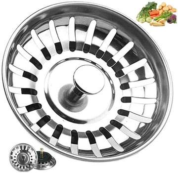 МЕТАЛЛИЧЕСКАЯ ЗАБОРКА ДЛЯ МОЙКИ