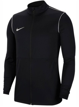 NOWA BLUZA MĘSKA NIKE M